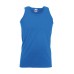 Мъжки потник VALUEWEIGHT ATHLETIC VEST